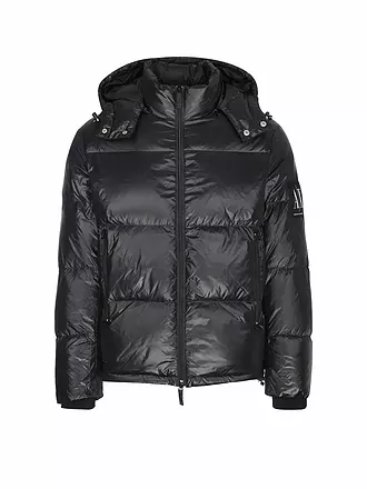 ARMANI EXCHANGE | Daunenjacke | 